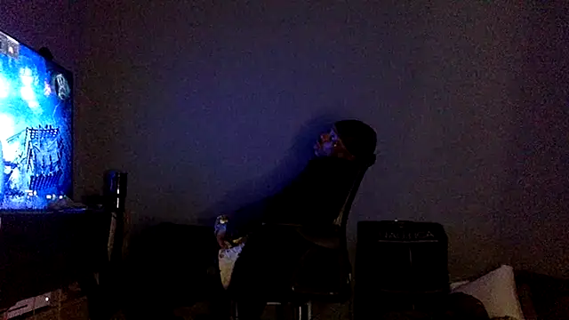 shomeagudtyme live sex cam