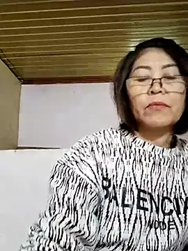 Baby-tits2024's cam snapshot