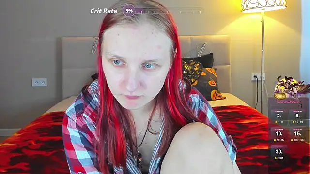 SallyFishery's cam snapshot