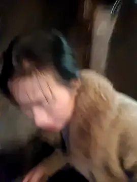 ngocngoc_cute's cam snapshot