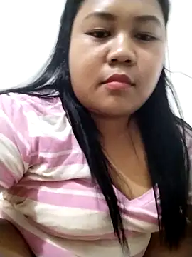 big_booty15's cam snapshot