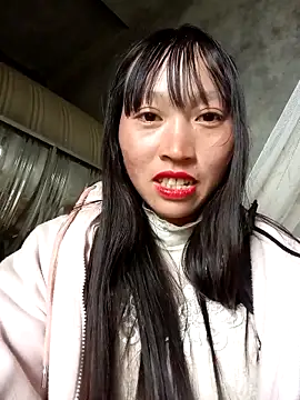 tcm-cute's cam snapshot