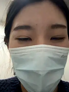 Lulu125216 live sex cam