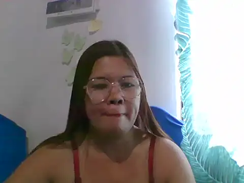 asian_bhebs1's web cam