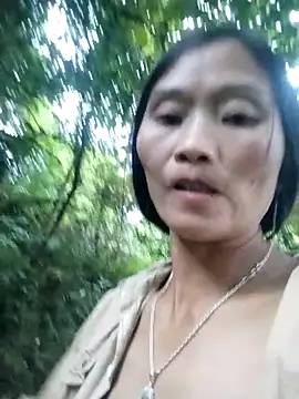 abigail-00's cam snapshot