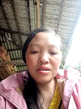 Minkine022's cam snapshot