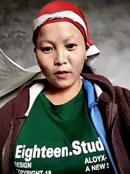 sumaybae's cam snapshot