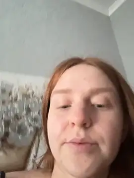 Evarey_'s cam snapshot