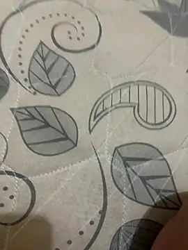 Mcbellorj live sex cam