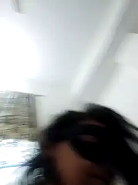 Fucking_Naughty_Couple live sex cam