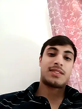 Jemin_og live sex cam