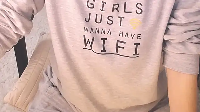 ms_Hot_milf's cam snapshot