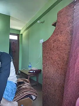 Rinku5553 live sex cam