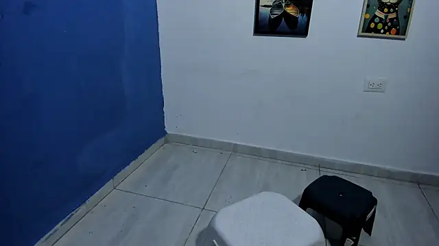 Totaldestructionparty live sex cam