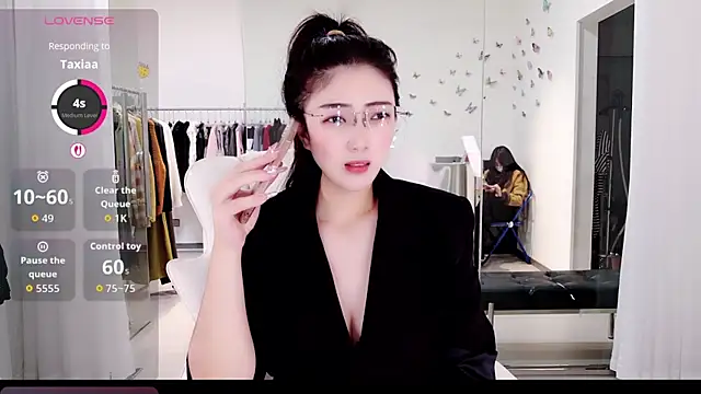 yangyang-777 live sex cam