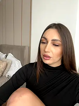claraxjoyy live sex cam