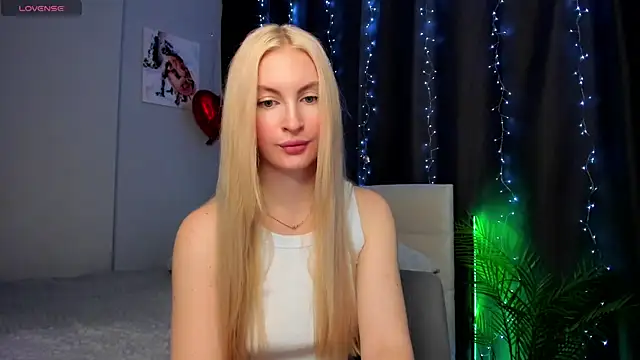 Kimmy_powell live sex cam