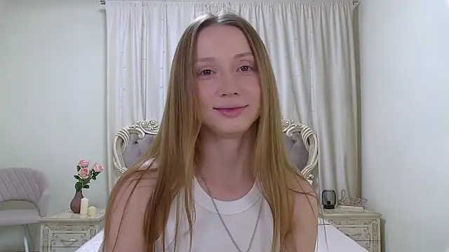 OliviaBrian's cam snapshot