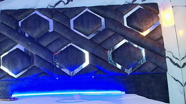 Alexa_Smith__ live sex cam