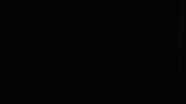 1BECHA1 live sex cam