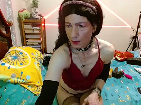 _Keyla_rosse live sex cam