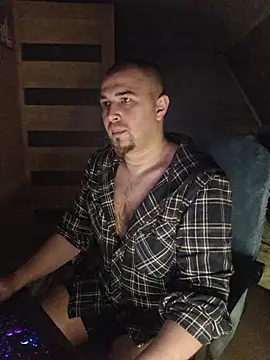 Foxyshaved live sex cam