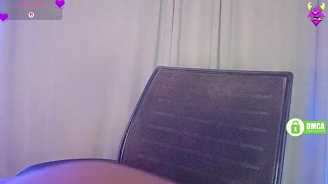 sima_babe live sex cam