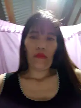 Hini68's cam snapshot