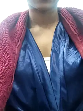 Noor-14's cam snapshot