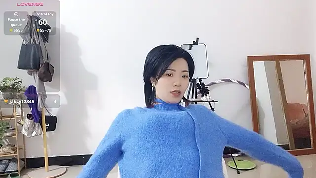 adele8731's cam snapshot