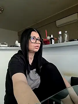 The_Lollipop_Enchantress_'s cam snapshot