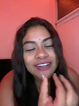 NattashaMore_0719 live sex cam