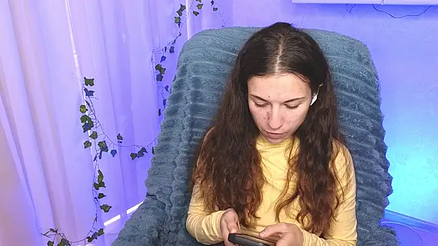 Ulyanix's cam snapshot