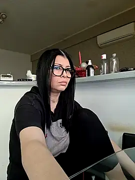 The_Lollipop_Enchantress_'s cam snapshot