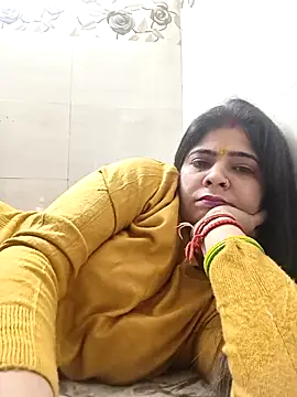 Husnpari20 live sex cam