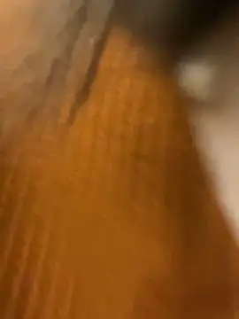 Best_love66's cam snapshot