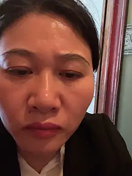 daaqnn's cam snapshot