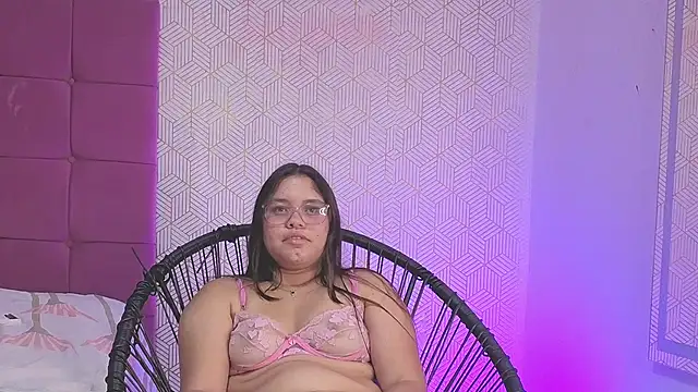 Lidianis_333's cam snapshot