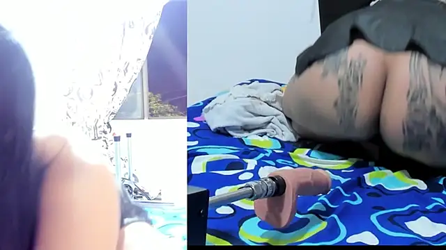 michelle_hot1's cam snapshot