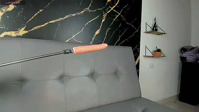 jenna_rivers's cam snapshot