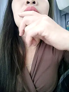 Site-loe's cam snapshot