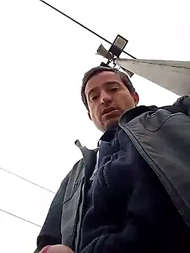 openlegsforyou live sex cam