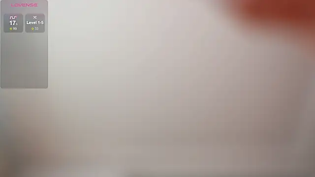 Katy__Ethereal live sex cam