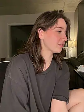 nerdynina live sex cam