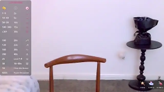 lubanmaster's cam snapshot