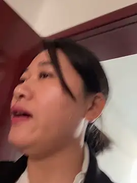 daaqnn's cam snapshot