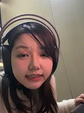 99EE-yy's cam snapshot