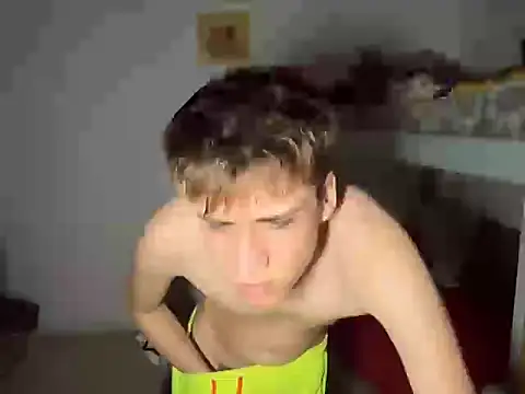 kevinnoff19 live sex cam