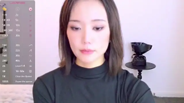 lubanmaster's cam snapshot