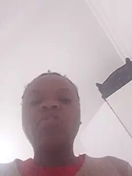 Angel_Kitty96's web cam